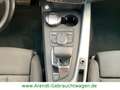 Audi A4 Avant quattro sport*Xenon/Navi/SHZ/ Noir - thumbnail 12