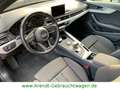 Audi A4 Avant quattro sport*Xenon/Navi/SHZ/ Zwart - thumbnail 10