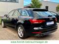 Audi A4 Avant quattro sport*Xenon/Navi/SHZ/ Zwart - thumbnail 6