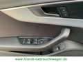 Audi A4 Avant quattro sport*Xenon/Navi/SHZ/ Noir - thumbnail 13