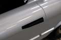 Mercedes-Benz SL 500 500SL Kinderauto / Benzine auto UNIEK Compleet Ger Бежевий - thumbnail 12
