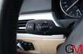 BMW 318 318i Zilver - thumbnail 26