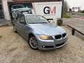 BMW 318 318i Silber - thumbnail 1