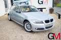 BMW 318 318i Zilver - thumbnail 1