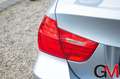 BMW 318 318i Zilver - thumbnail 8
