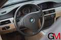 BMW 318 318i Zilver - thumbnail 10