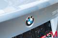 BMW 318 318i Zilver - thumbnail 7