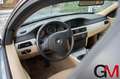 BMW 318 318i Zilver - thumbnail 11