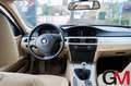 BMW 318 318i Zilver - thumbnail 16