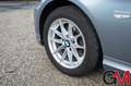 BMW 318 318i Zilver - thumbnail 9