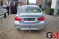 BMW 318 318i Zilver - thumbnail 5