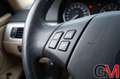 BMW 318 318i Zilver - thumbnail 23
