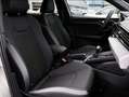 Audi A1 30 TFSI S edition Grijs - thumbnail 4