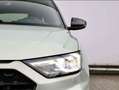 Audi A1 30 TFSI S edition Grijs - thumbnail 3