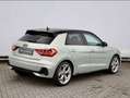 Audi A1 30 TFSI S edition Grijs - thumbnail 5