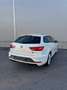 SEAT Leon ST FR 1,5 TSI Weiß - thumbnail 5