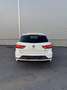 SEAT Leon ST FR 1,5 TSI Weiß - thumbnail 6