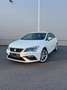 SEAT Leon ST FR 1,5 TSI Weiß - thumbnail 1