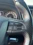 SEAT Leon ST FR 1,5 TSI Weiß - thumbnail 12