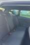 SEAT Leon ST FR 1,5 TSI Weiß - thumbnail 16