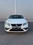 SEAT Leon ST FR 1,5 TSI Weiß - thumbnail 3