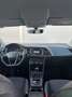 SEAT Leon ST FR 1,5 TSI Weiß - thumbnail 9