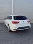SEAT Leon ST FR 1,5 TSI Weiß - thumbnail 4
