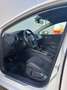 SEAT Leon ST FR 1,5 TSI Weiß - thumbnail 7