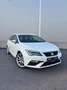 SEAT Leon ST FR 1,5 TSI Weiß - thumbnail 2