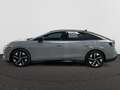 Volkswagen ID.7 Pro Business 77 kWh 210 kW (286 ch) Gris - thumbnail 21