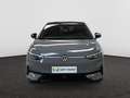 Volkswagen ID.7 Pro Business 77 kWh 210 kW (286 ch) Gris - thumbnail 3