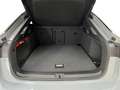 Volkswagen ID.7 Pro Business 77 kWh 210 kW (286 ch) Gris - thumbnail 17