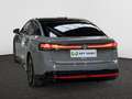 Volkswagen ID.7 Pro Business 77 kWh 210 kW (286 ch) Gris - thumbnail 19