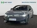 Volkswagen ID.7 Pro Business 77 kWh 210 kW (286 ch) Gris - thumbnail 1
