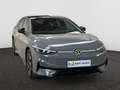 Volkswagen ID.7 Pro Business 77 kWh 210 kW (286 ch) Gris - thumbnail 18