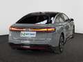 Volkswagen ID.7 Pro Business 77 kWh 210 kW (286 ch) Gris - thumbnail 2