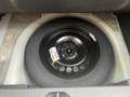 Opel Corsa Corsa 5p 1.4 Edition (elective) Gris - thumbnail 16