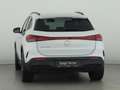 Mercedes-Benz EQA 250 AMG*Navi*Rückfahrkamera*Keyless*SHZ*PTS* Weiß - thumbnail 4