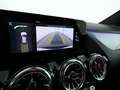 Mercedes-Benz EQA 250 AMG*Navi*Rückfahrkamera*Keyless*SHZ*PTS* Blanc - thumbnail 25