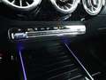 Mercedes-Benz EQA 250 AMG*Navi*Rückfahrkamera*Keyless*SHZ*PTS* Bianco - thumbnail 14