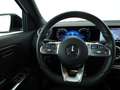 Mercedes-Benz EQA 250 AMG*Navi*Rückfahrkamera*Keyless*SHZ*PTS* Blanc - thumbnail 11
