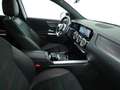 Mercedes-Benz EQA 250 AMG*Navi*Rückfahrkamera*Keyless*SHZ*PTS* Wit - thumbnail 17