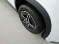 Mercedes-Benz EQA 250 AMG*Navi*Rückfahrkamera*Keyless*SHZ*PTS* Wit - thumbnail 21