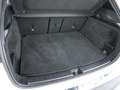 Mercedes-Benz EQA 250 AMG*Navi*Rückfahrkamera*Keyless*SHZ*PTS* Blanc - thumbnail 22