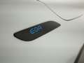 Mercedes-Benz EQA 250 AMG*Navi*Rückfahrkamera*Keyless*SHZ*PTS* Wit - thumbnail 27