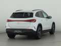 Mercedes-Benz EQA 250 AMG*Navi*Rückfahrkamera*Keyless*SHZ*PTS* Weiß - thumbnail 2