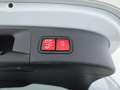 Mercedes-Benz EQA 250 AMG*Navi*Rückfahrkamera*Keyless*SHZ*PTS* Wit - thumbnail 24
