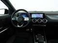 Mercedes-Benz EQA 250 AMG*Navi*Rückfahrkamera*Keyless*SHZ*PTS* Blanc - thumbnail 10
