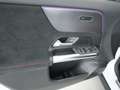 Mercedes-Benz EQA 250 AMG*Navi*Rückfahrkamera*Keyless*SHZ*PTS* Bianco - thumbnail 20