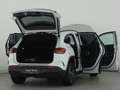 Mercedes-Benz EQA 250 AMG*Navi*Rückfahrkamera*Keyless*SHZ*PTS* Wit - thumbnail 9